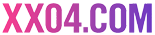XX04